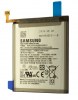 Original Battery Samsung EB-BA202ABU (Galaxy A20e) 3000mAh
