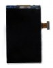 Samsung Galaxy Ace 2 i8160 LCD Screen