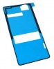 Sony Xperia Z3 Compact D5803 Dual-Sided Battery Cover Film (Bulk) (SONY Ericsson)