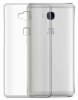 Θήκη TPU GEL Εξαιρετικά λεπτή 0.3mm για Huawei Honor 5X Διαφανής (ΟΕΜ)