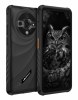 Ulefone Armor X31 Pro Smartphone (, 8GB RAM, 256GB Storage, 5G, 6050mAh, ) 8/256GB (6.56-inch) (IP68/IP69K) (Black)