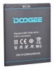 Doogee Leo DG280 Battery