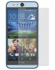 HTC Desire Eye - Screen Protector Clear (OEM)