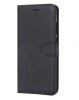 Book Case for Huawei Y6p - Black (OEM)