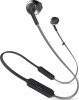 JBL Tune 215BT Earbud Bluetooth Handsfree Ακουστικά Μαύρα
