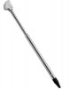 Πενάκι Metal Stylus Pen For LG KP500 Cookie KP 500 Silver