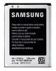 Samsung Galaxy Fame S6810 Battery (EB-L1P3DV)
