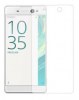 Προστατευτικό Οθόνης για Sony Xperia XA Ultra Tempered glass (OEM)