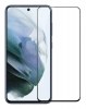 Προστατευτικό Οθόνης Tempered Glass για το Xiaomi MI 11 T - (ΟΕΜ)