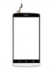 Touch Screen for TP-LINK Neffos C5 Max White (OEM)