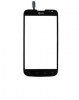 Μηχανισμός Αφής LG L70 Dual D325 Μαύρο