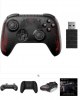 8BitDo Ultimate 2C - Black Myth: Wukong Ασύρματο Χειριστήριο Pc,Android
