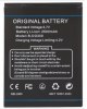 ORIGINAL Doogee Voyager DG300 2500 mAh Battery