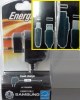 Energizer Travel Charger for Samsung Phones