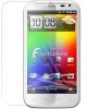 HTC Sensation XL X315E Screen Protector