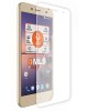 Tempered Glass for iQD700 (MLS Color Fingerprint 4G)  (OEM)