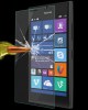 Nokia Lumia 730/735 - Tempered Glass Screen Protector 0.33mm