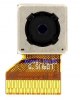 Samsung SM-J320F Galaxy J3 (2016) Camera Module (Main) 8MP (Garde A) (GH96-09545A) (Ανταλλακτικό) (Bulk)