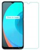 (Xiaomi Redmi 12C) Tempered Glass 9H AntiCrash / AntiShock