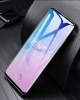 Samsung Galaxy S20 Ultra Tempered Glass Screen Protector (Black) (OEM)