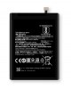 Xiaomi BN4A Compatible Battery for Redmi Note 7 / Redmi Note 7 Pro (4000mAh)