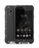 ULEFONE Smartphone Armor, IP68, 4G, 4.7" HD, 3GB/32GB, Octa Core, Black