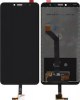 LCD for Xiaomi Redmi S2 Black