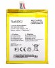Alcatel Battery for One Touch Idol 10 6040D / 6040X (TLp020C2) (Original Bulk)