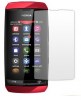 Nokia Asha 305 / 306 Screen Protector