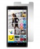 Nokia Lumia 830 Screen Protector