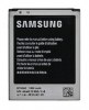 Samsung Galaxy Core i8260 Original Battery (B150A) (Bulk)