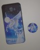 Θήκη για Samsung Galaxy J4+ (κένταυρος) (OEM)