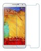 Samsung Galaxy Note 3 Neo N7505 - Προστατευτικό Οθόνης Anti-Finger (Ancus)