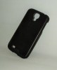 Θήκη για Samsung Galaxy S4 Black hard cover (OEM)