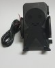 Netpor 12V USB GPS Phone Holder Stand & Motorcycle Bicycle Charger (OEM)