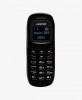 Mini mobile phone L8STAR BM70 BLACK
