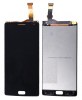 OnePlus Two A2001 A2003 A2005 Complete LCD and Digitizer Assembly