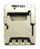 Samsung Galaxy S5 G900F SIM Card Reader
