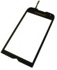 Samsung i8000 Omnia 2 Touchscreen Digitizer