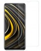 Διαφανες Προστατευτικο tempered glass Poco M5 protect glass