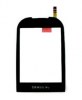 Samsung Galaxy 5 i5500 Touchscreen Digitizer