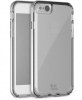 Xiaomi Mi GO Transparent TPU Case (BULK) (OEM)