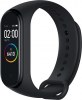Xiaomi Mi Smart Band 4 ΜΑΥΡΟ