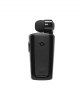 Ακουστικό Bluetooth Macaron Mini 2 με επεκτεινόμενο καλώδιο (Ειδικα σχεδιασμένο για μουσική)