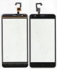 Οθόνη Αφής για Blackview E7 E7s 5.5" Μαύρο (BULK) (OEM)