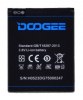 Doogee Iron Bone DG750 Battery