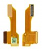HTC One,HTC M7 Docking Connector Flex