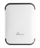 MediaRange Power Bank 6600mAh with two USB Ports MR742