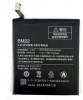 Xiaomi MI 5 Phone ΜΠΑΤΑΡΙΑ BM22 3000mAh