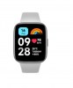 XIAOMI REDMI WATCH 3 ACTIVE ΓΚΡΙ